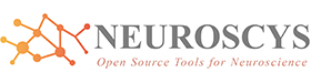 NeuroScys Logo